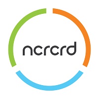 NCRCRD